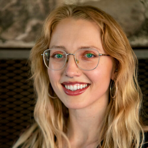 Sarah Levi 9 Sarah Levi 9