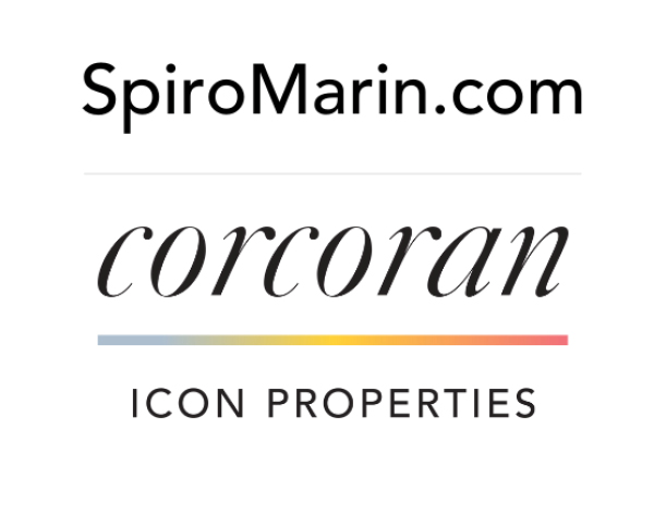 Corcoran Icon Properties 11