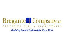Bregante Company 13