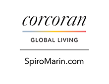 Corcoran Global Living 15