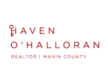 Haven O'Halloran 9