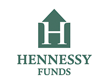 Hennessy Funds 17