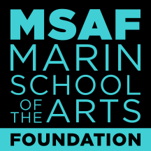 msaf-logo-square