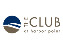 The Club at Harbor Point 5