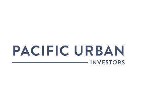 Pacific Urban Investors 13