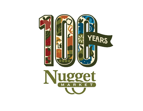 Nugget Markets 21
