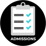 MSAF21_webicons_admissions