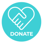 MSAF21_webicons_donate