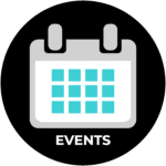 MSAF21_webicons_events2