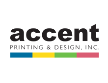 Accent Printing & Design, Inc. 95