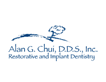 Alan G. Chui, D.D.S. Inc. 97