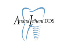 Anand Jethani DDS 33
