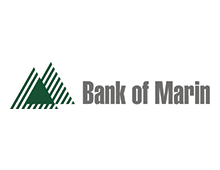 Bank of Marin 35