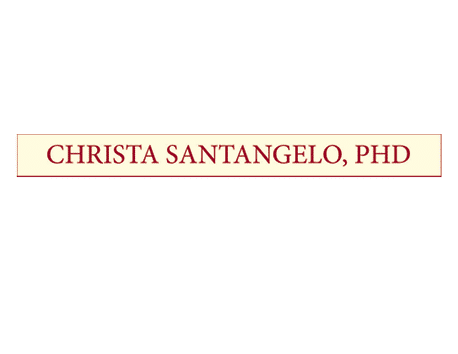 Christa Santangelo 37