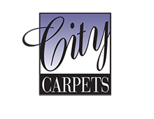 City Carpets 39
