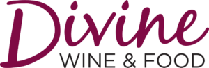 divine-wine-logo divine-wine-logo