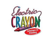 Electric Crayon 99