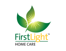 First Light Home Care 41