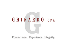 Ghirardo CPA 43