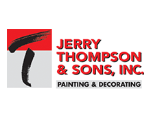 Jerry Thompson & Sons, Inc. 73