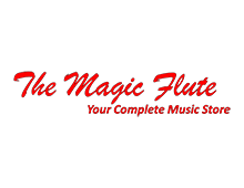 The Magic Flute 79
