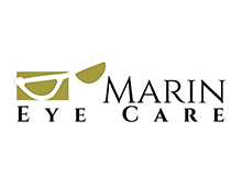 Marin Eye Care 19