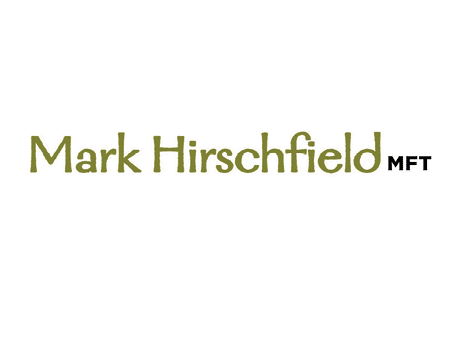 Mark Hirschfield 53