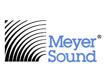 Meyer Sound 25