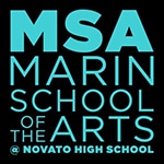 msa-logo-givewp-email-header msa-logo-givewp-email-header