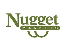 Nugget Markets 27