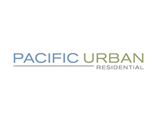 Pacific Urban Residential 11