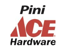 Pini Ace Hardware 83