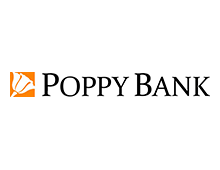 Poppy Bank 85