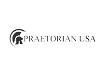 Praetorian USA 57