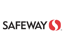 Safeway 31