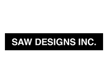 Saw Designs Inc. 59