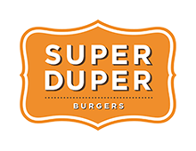 Super Duper 103
