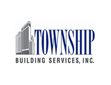 Township Building Services 59