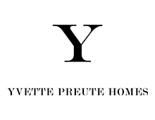 Yvette Pruete Homes 93