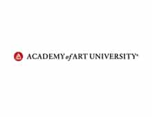 Academy of Art University 1
