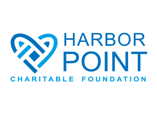 Harbor Point Charitable Foundation 1