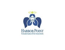 Harbor Point Charitable Foundation 3