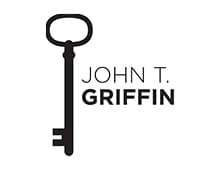 John Griffin, Coldwell Banker 101