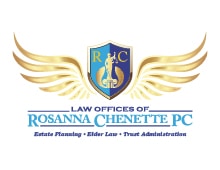 Law Offices of Rosanna Chenette, P.C. 51
