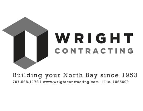 Wright Contracting 91