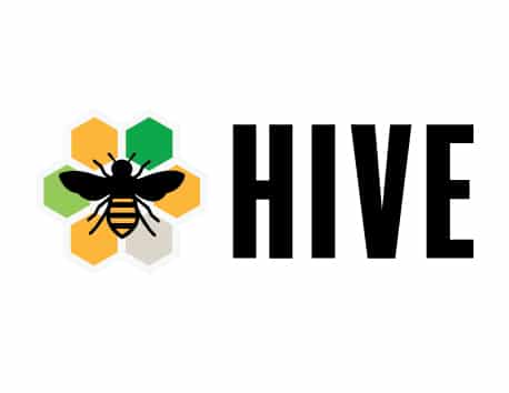 Hive Creative Project Management 45