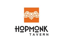 Hopmonk Novato 37