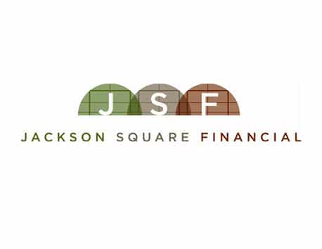 Jackson Square Financial 21