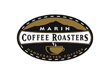 Marin Coffee Roasters 37