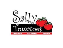 Sally Tomatoes 43